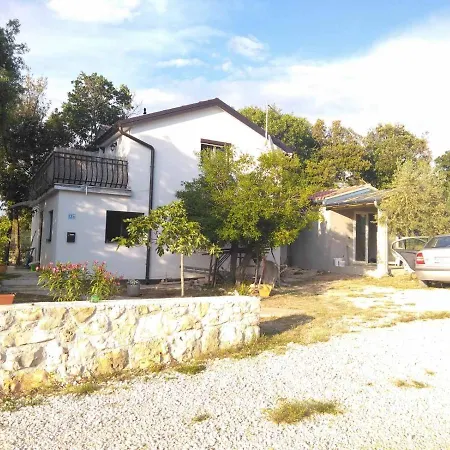 Viva 1 Rovinj Apartment Exterior photo