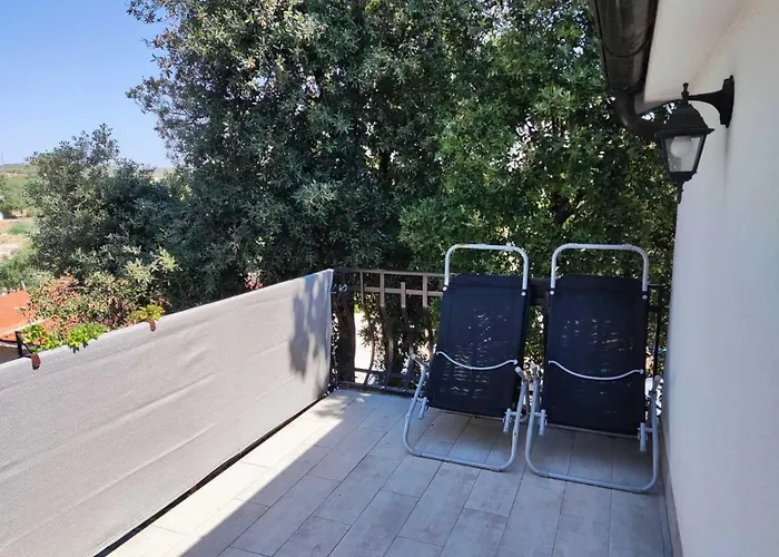 Viva 1 Rovinj
