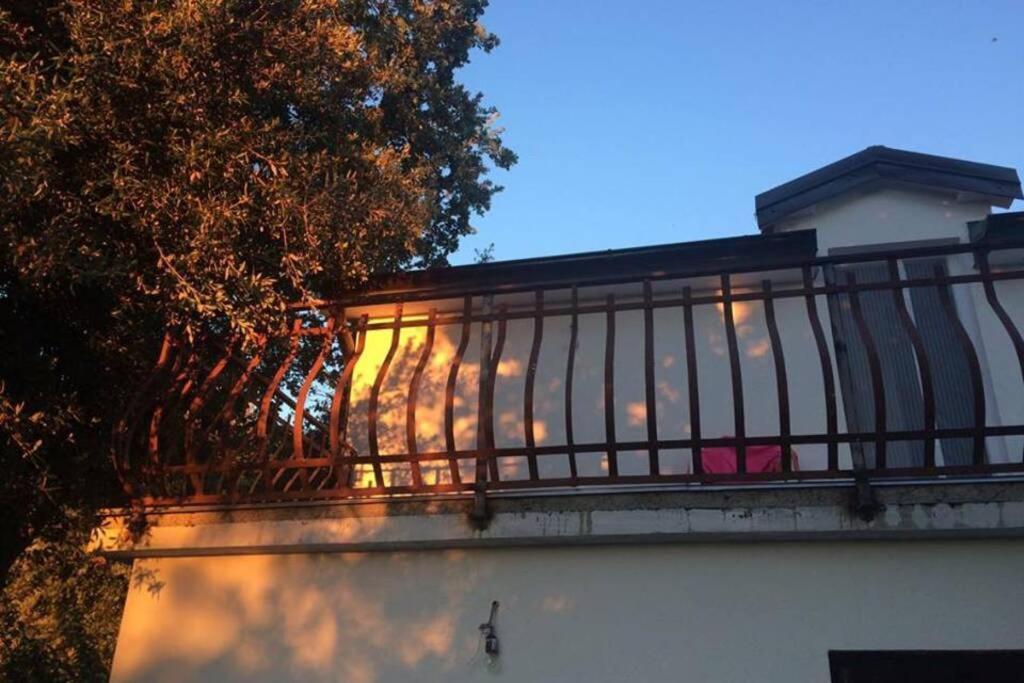 Apartment Viva 1 Rovinj