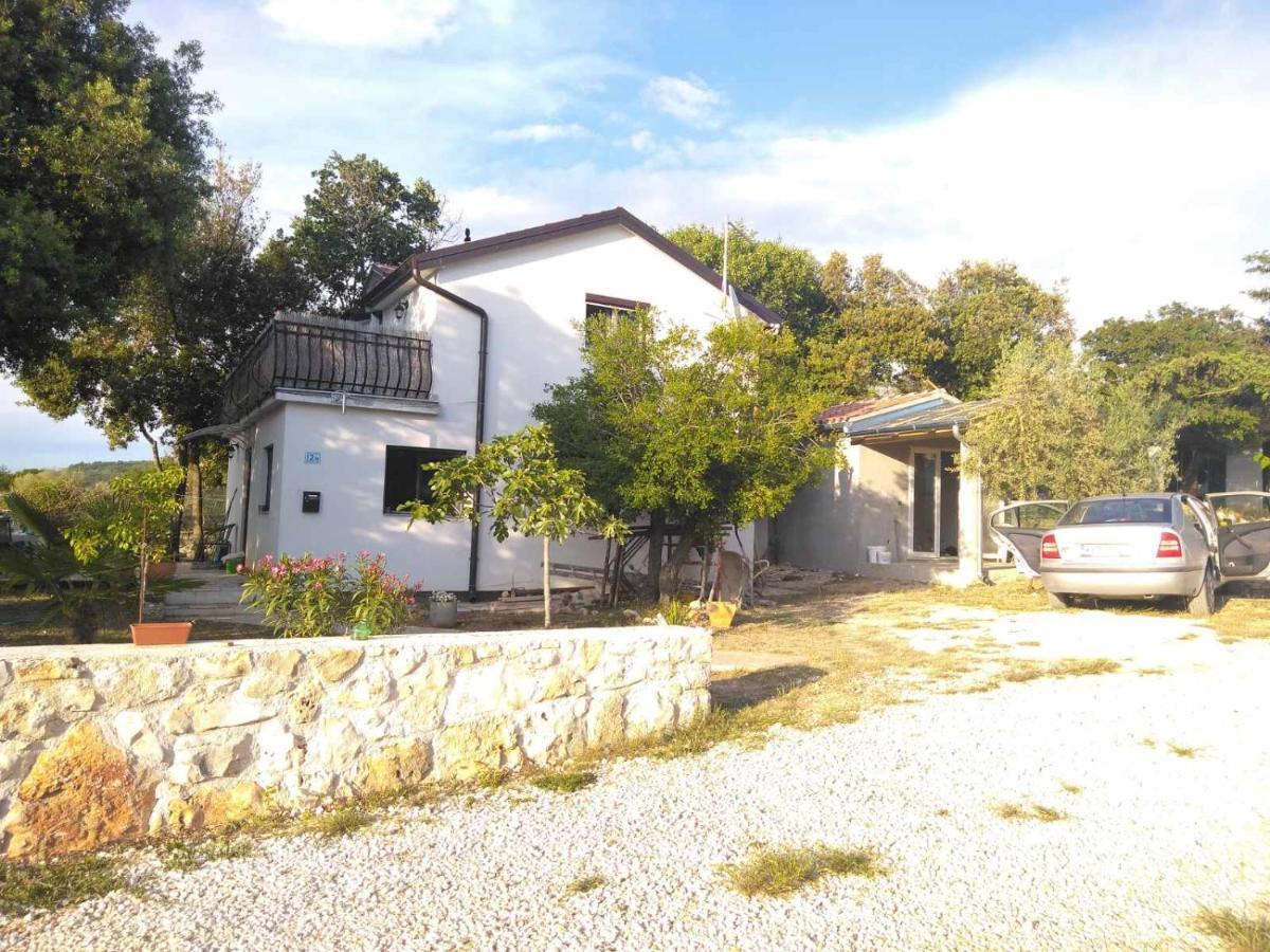 Viva 1 Apartment *