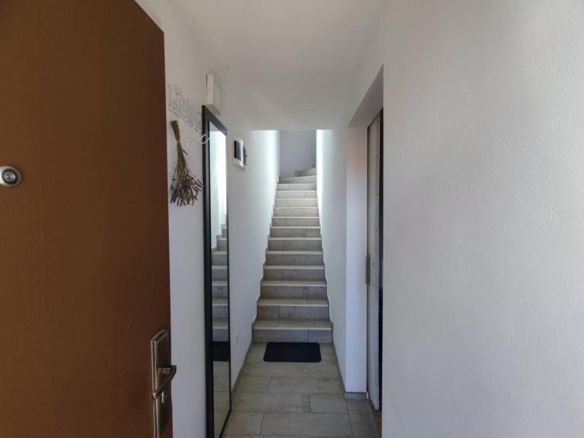 Apartment Viva 1 Rovinj