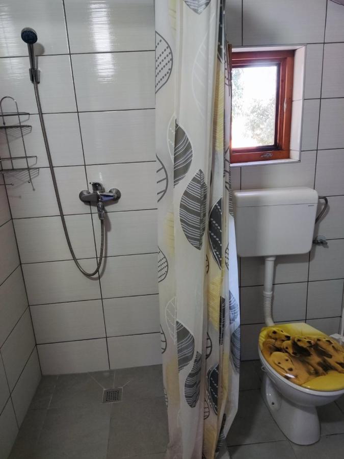 Viva 1 Apartment